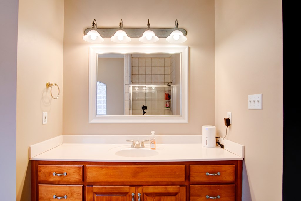 1486 Renfroe Road Northeast Dalton, GA 30721 - Photo 30 of 61 Gallery Image 30