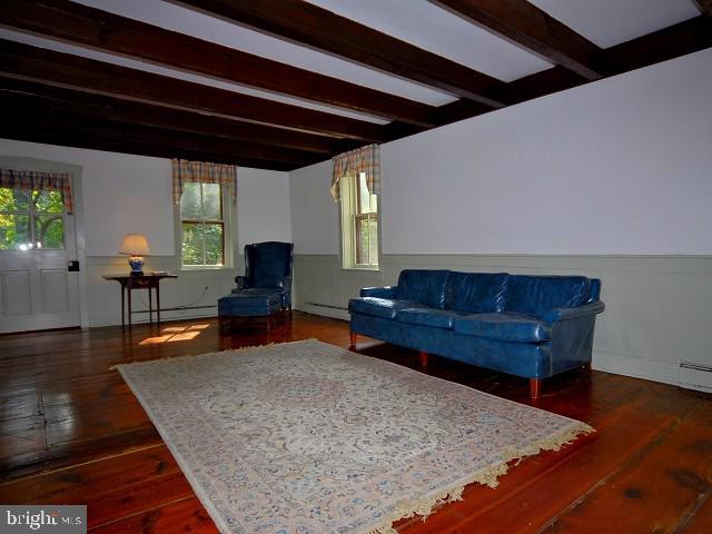 1276 Sheaffer Road Elizabethtown, PA 17022 - Photo 11 of 33