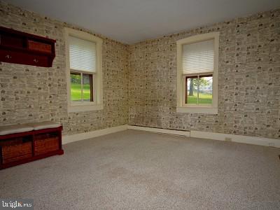 1276 Sheaffer Road Elizabethtown, PA 17022 - Photo 12 of 33