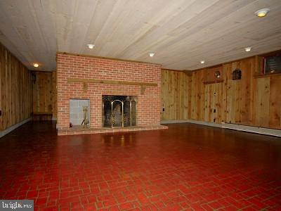 1276 Sheaffer Road Elizabethtown, PA 17022 - Photo 13 of 33