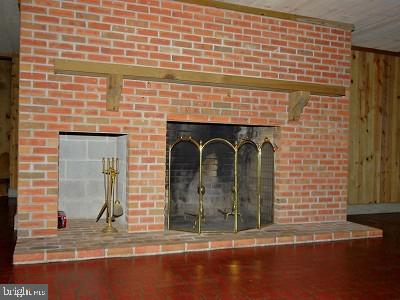 1276 Sheaffer Road Elizabethtown, PA 17022 - Photo 14 of 33