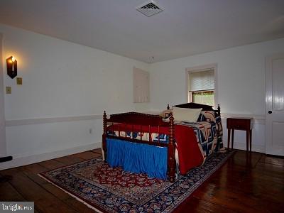 1276 Sheaffer Road Elizabethtown, PA 17022 - Photo 15 of 33