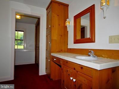 1276 Sheaffer Road Elizabethtown, PA 17022 - Photo 16 of 33
