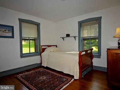 1276 Sheaffer Road Elizabethtown, PA 17022 - Photo 17 of 33