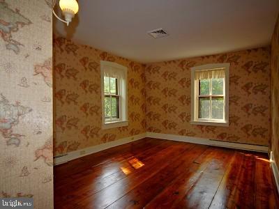 1276 Sheaffer Road Elizabethtown, PA 17022 - Photo 18 of 33
