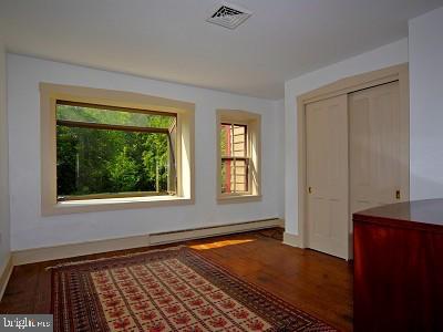1276 Sheaffer Road Elizabethtown, PA 17022 - Photo 19 of 33