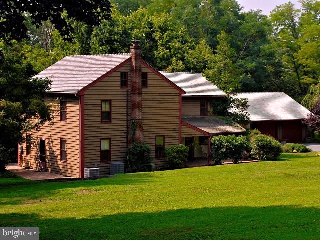 1276 Sheaffer Road Elizabethtown, PA 17022 - Photo 21 of 33