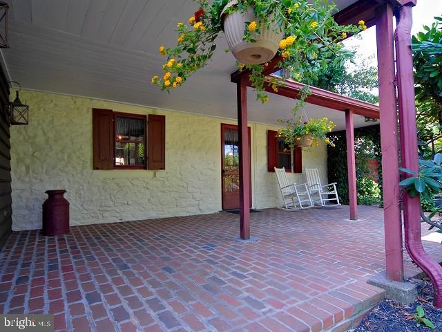 1276 Sheaffer Road Elizabethtown, PA 17022 - Photo 22 of 33