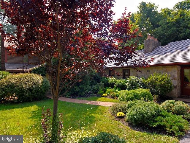 1276 Sheaffer Road Elizabethtown, PA 17022 - Photo 24 of 33