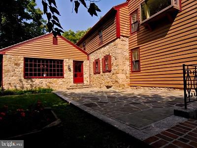 1276 Sheaffer Road Elizabethtown, PA 17022 - Photo 25 of 33