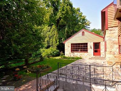 1276 Sheaffer Road Elizabethtown, PA 17022 - Photo 26 of 33