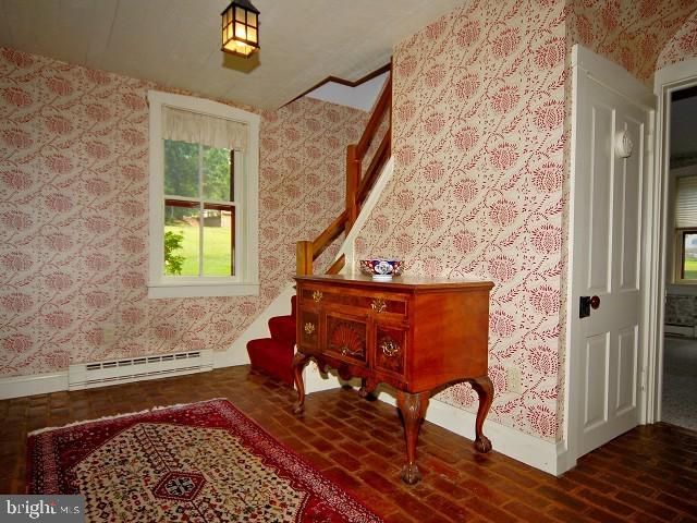 1276 Sheaffer Road Elizabethtown, PA 17022 - Photo 4 of 33