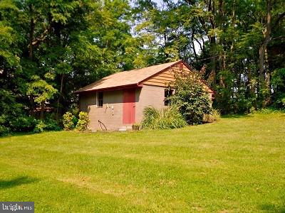 1276 Sheaffer Road Elizabethtown, PA 17022 - Photo 32 of 33