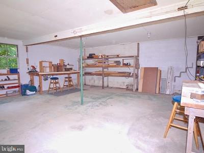 1276 Sheaffer Road Elizabethtown, PA 17022 - Photo 33 of 33