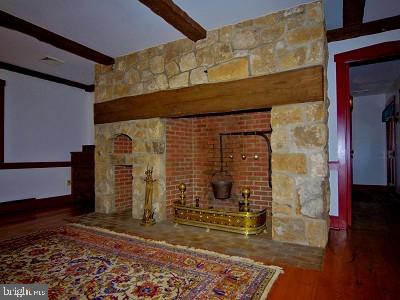 1276 Sheaffer Road Elizabethtown, PA 17022 - Photo 6 of 33