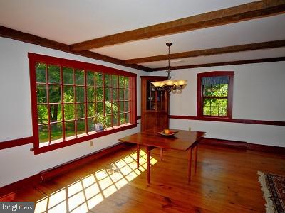 1276 Sheaffer Road Elizabethtown, PA 17022 - Photo 7 of 33