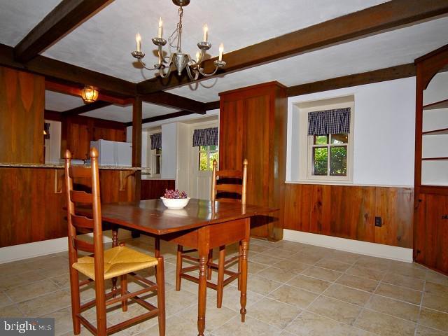 1276 Sheaffer Road Elizabethtown, PA 17022 - Photo 8 of 33