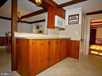 1276 Sheaffer Road Elizabethtown, PA 17022 - Photo 10 of 33