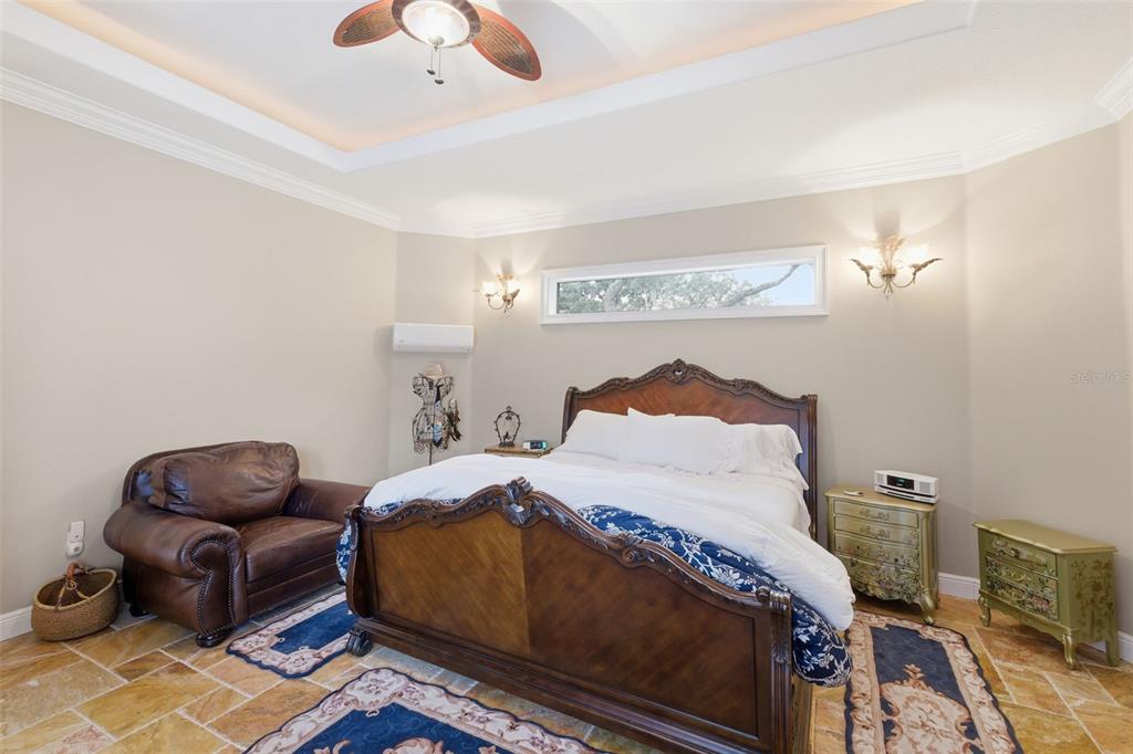 11145 Mountain Mockingbird Road Weeki Wachee, FL 34614 - Photo 49 of 84
