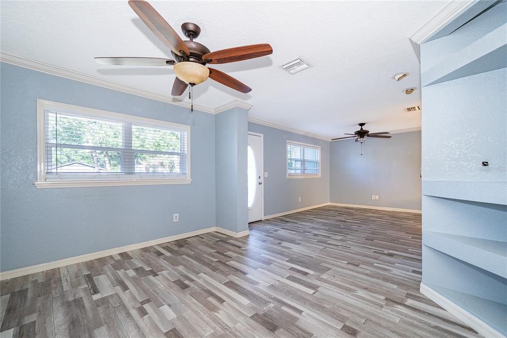 437 Oregon Avenue St. Cloud, FL 34769 - Photo 12 of 39