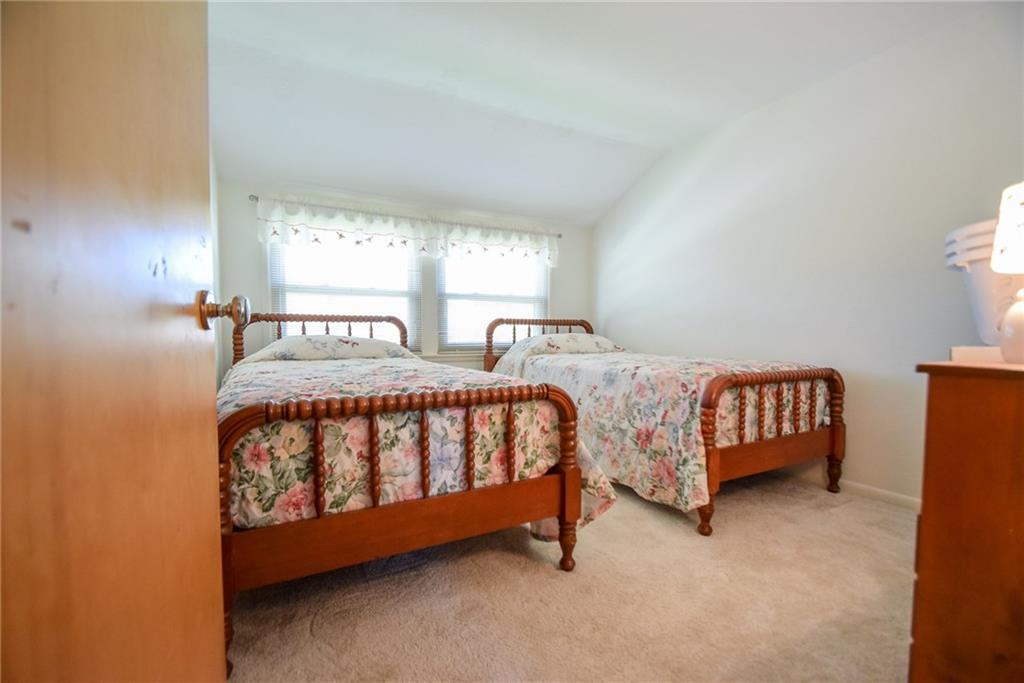 1464 Surrey Road Troy, OH 45373 - Photo 31 of 43
