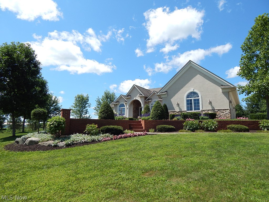4646 State Road Medina, OH 44256 - Photo 25 of 25 Gallery Image 25
