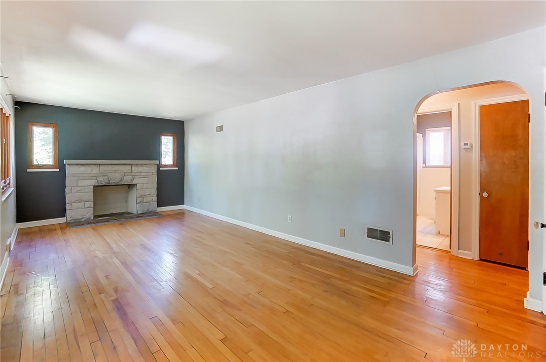 726 Devonshire Road Dayton, OH 45419 - Photo 5 of 40