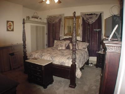 725 Garrard Street Covington, KY 41011 - Photo 5 of 8