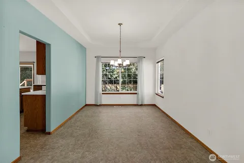 $675,000 | 3247 Cedrona Drive Northwest, Olympia, WA 98502