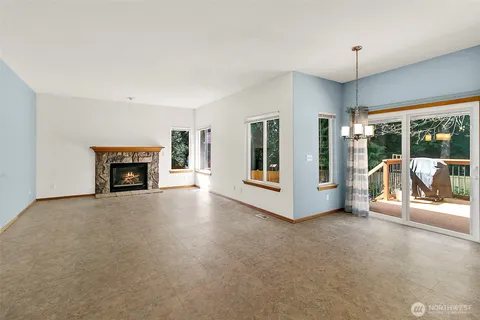 $675,000 | 3247 Cedrona Drive Northwest, Olympia, WA 98502