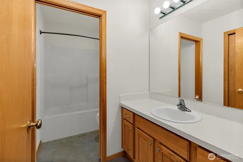 $675,000 | 3247 Cedrona Drive Northwest, Olympia, WA 98502