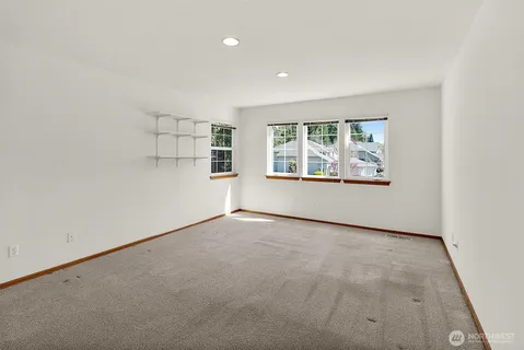 $675,000 | 3247 Cedrona Drive Northwest, Olympia, WA 98502
