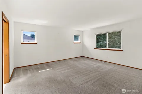 $675,000 | 3247 Cedrona Drive Northwest, Olympia, WA 98502