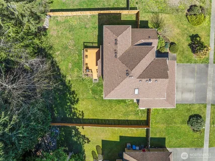 $675,000 | 3247 Cedrona Drive Northwest, Olympia, WA 98502