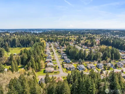 $675,000 | 3247 Cedrona Drive Northwest, Olympia, WA 98502