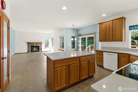 $675,000 | 3247 Cedrona Drive Northwest, Olympia, WA 98502