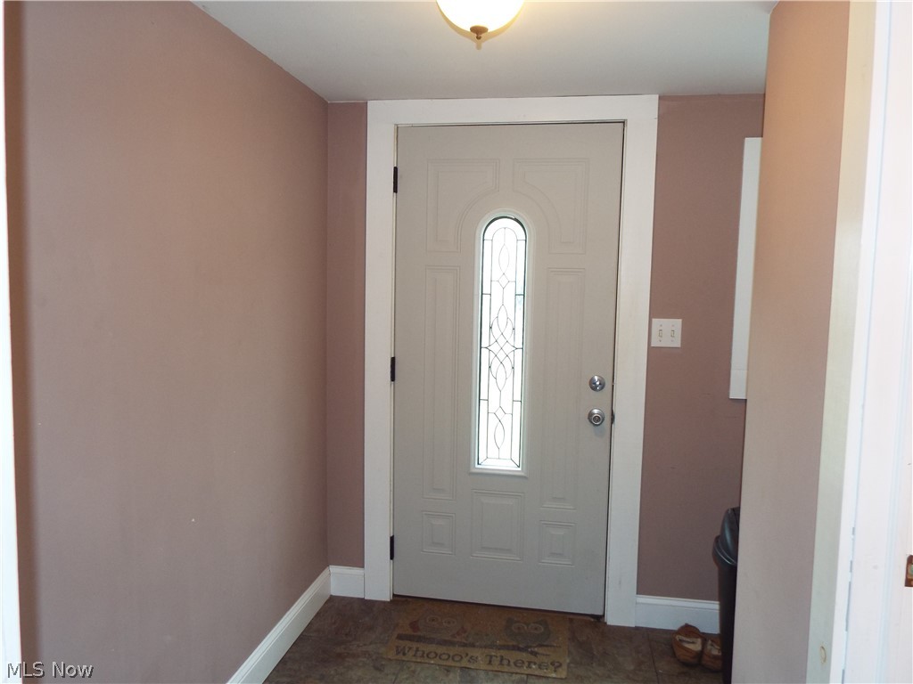 5347 Huron Road Cleveland, OH 44124 - Photo 11 of 18