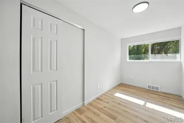 $165,900 | 4254 Stambaugh Court, St. Louis, MO 63134