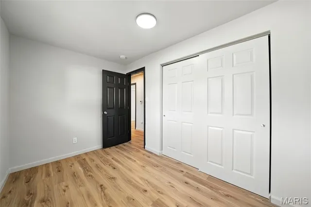 $165,900 | 4254 Stambaugh Court, St. Louis, MO 63134