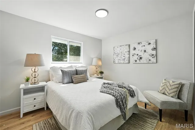 $165,900 | 4254 Stambaugh Court, St. Louis, MO 63134