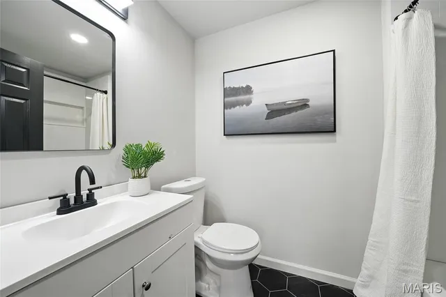 $165,900 | 4254 Stambaugh Court, St. Louis, MO 63134