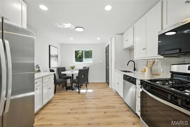 $165,900 | 4254 Stambaugh Court, St. Louis, MO 63134