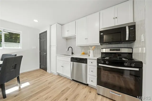 $165,900 | 4254 Stambaugh Court, St. Louis, MO 63134