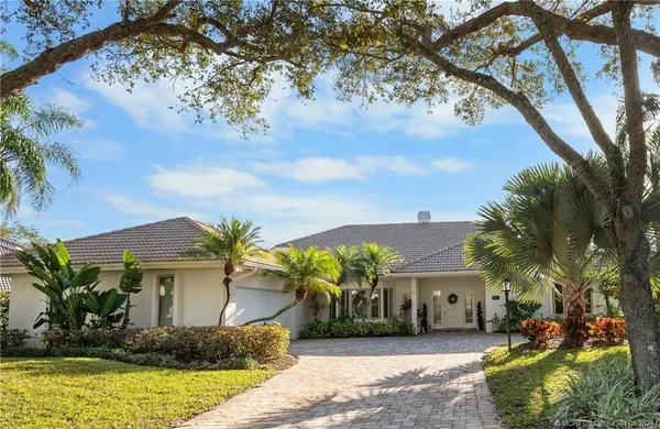 $1,300,000 | 18321 Southeast Cassia Lane, Jupiter, FL 33469
