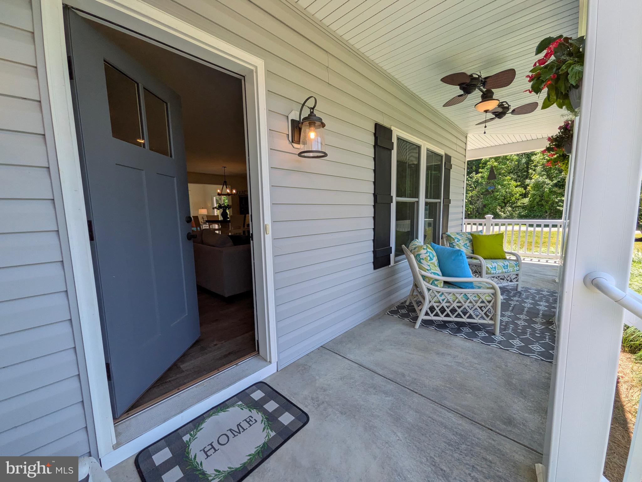 4819 Eastern Neck Road Rock Hall, MD 21661 - Photo 49 of 74