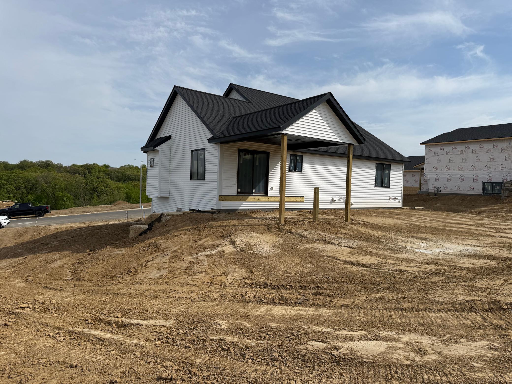 3463 Stonehedge Drive Northeast Rochester, MN 55906 - Photo 18 of 20