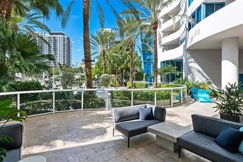 $1,700,000 | 333 Las Olas Way, Unit 3106, Fort Lauderdale, FL 33301