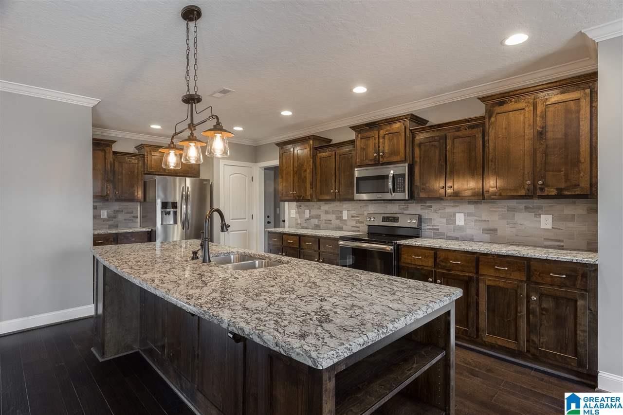 70 Russett Path Oxford, AL 36203 - Photo 6 of 45