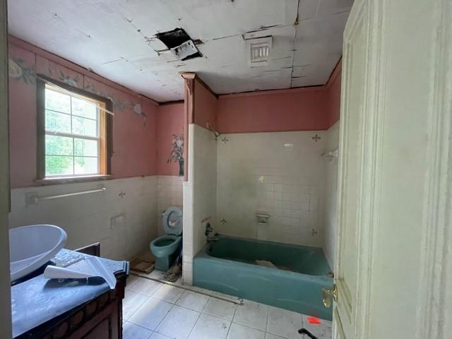 78233 Koogie Road Covington, LA 70435 - Photo 5 of 20 Gallery Image 5