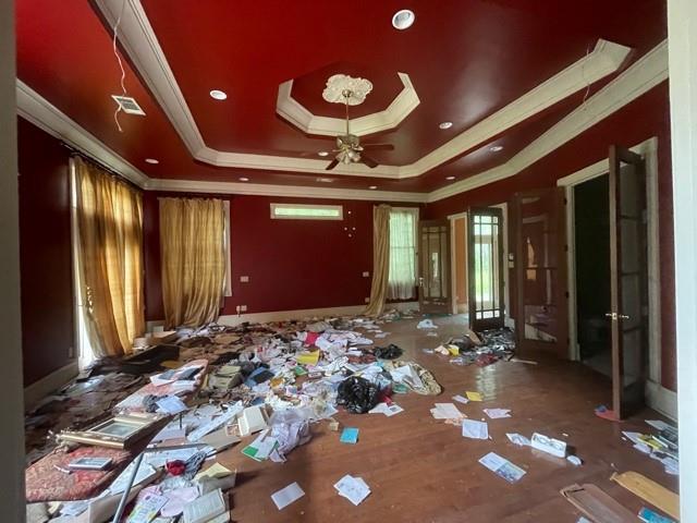 78233 Koogie Road Covington, LA 70435 - Photo 8 of 20 Gallery Image 8